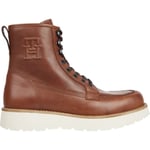 Boots Tommy Hilfiger  Veterlaars Warme Voering