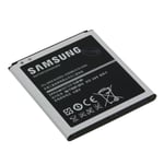 Batterie original Samsung EB-B600 pour Galaxy S4