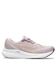 Asics Women's Running Gel-Pulse 15 Trainers - Pink, Pink, Size 4, Women