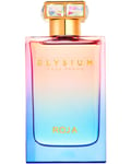 Elysium Pour Femme, EdP 75ml