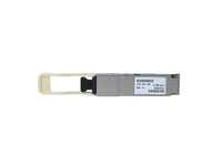 Blueoptics Qsfp-40G-S-Bo, Fiber Optisk, 40 Mbit/S, Qsfp, Mpo, Mtp, 50/125 Μm, 150 M