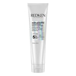 Soin intense réparateur Redken 0884486456380 Après-shampooing 250 ml 1 L