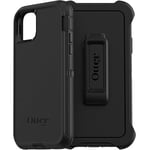 OtterBox iPhone 11 Defender Case