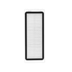 2-pack HEPA-filter  Dreame L20 Ultra