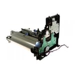 HP Printer/Scanner Spare Part