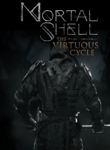 Mortal Shell: The Virtuous Cycle (DLC) (PC) Steam Key GLOBAL