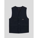 Veste Dickies  -