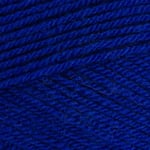 Stylecraft Fil, Acrylique Laine, Royal (1117), 100 g