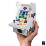 Micro Player PRO 6,7" Tetris