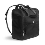BABYZEN YOYO backpack transportbag