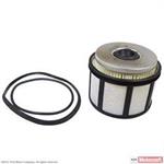 Motorcraft MOF-FD4596 bränslefilter Diesel Ford 1999 - 2007