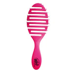 WetBrush Flex Dry Pink