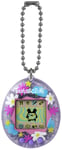 Tamagotchi Original Flower Perfume Digital Pet