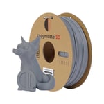 Copymaster3D Turbo PLA High Speed