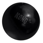 KONG extreme ball small