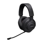 Casque PC JBL Quantum 360 Wireless