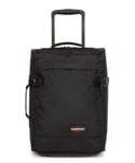 Eastpak Tranverz XXS Duffel trolley svart