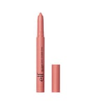 e.l.f. No Budge Matte Shadow Stick Bombshell