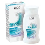 Eco Cosmetics After Sun Shower Gel EKO After sun duschgel 200 ml