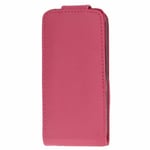 Protective Case For Apple iPhone 5C Pink