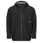 Blouson Volcom  STONE STORM GORE-TEX JACKET