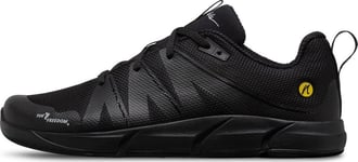 Joe Nimble Men's Addict Black, 46.5