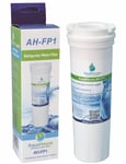 AH-FP1 Compatible Water Filter for Fisher & Paykel 836848 836860 Fridge Freezer