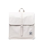 Herschel City Weather Resistant - Sac à dos urbain Moonbeam Tonal 14 L