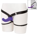 Lovehoney Double gode ceinture Take