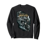 Hobbit Company of Dwarves Sweatshirt Sweatshirt