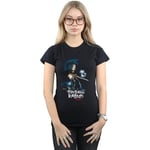 T-shirt A Nightmare On Elm Street  BI36095