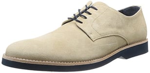 Hackett London Paterson - Chaussures de sport pour homme, 45