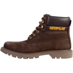 Boots Caterpillar  Bottines Cuir Colorado 2.0