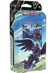 Pokemon Battle Deck V Corviknight