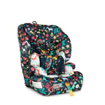 Cosatto Zoomi 2 i-size Car Seat Cosatto Carnival, ISOFIT