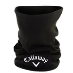 Callaway Hw CG Golf Snood pour Homme, Noir (Negro 5218051), Taille Unique