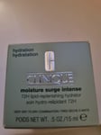 Clinique Moisture Surge Intense 72 H Lipid-Replenishing Hydrator 15ml 