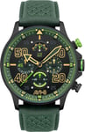 AVI-8 Watch Hawker Typhoon House RB396 Sheila Chronograph Limited Edition