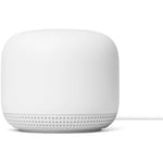 Google Nest Wifi Mesh Access Point