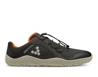 Primus Trail Winter FG Mens - Obsidian 44