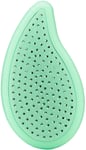 Wet Brush Go Green Tea Tree Oil Infused Palm Detangler Brush