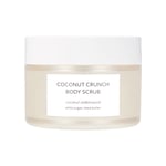 Estelle & Thild Coconut Crunch  Body Scrub, 200 g