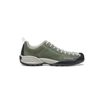 Scarpa Mojito - Chaussures homme Birch 42.5