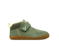 Primus Bootie Winter Kids - Seaweed 27