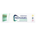 SENSODYNE PRONAMEL DAILY PROTECTION TOOTHPASTE - 75ML