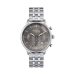 Montre Breil Tribe Homme ew0498