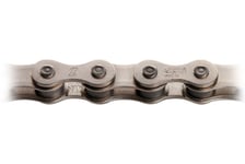 KMC Z8 EPT 8 Speed 114 Link Cycle Bike Chain Shimano / SRAM Compatible