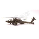 [FR] New Ray ELICOTTERO APACHE AH-64 1:55 - NY25523