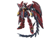 Mg 1/100 Gundam Epyon Ew Ver. Bl