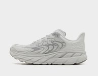 HOKA Clifton LS, Grey